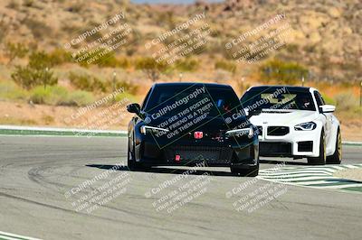 media/Sep-28-2025-Speed Ventures (Sun) [[cf5fbece84]]/Red group/Turn 5 and 6/